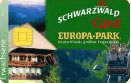 Schwarzwaldcard fr Familien